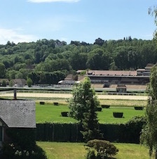 Villa Arvelita Ce qu'ils en ont pensé ...